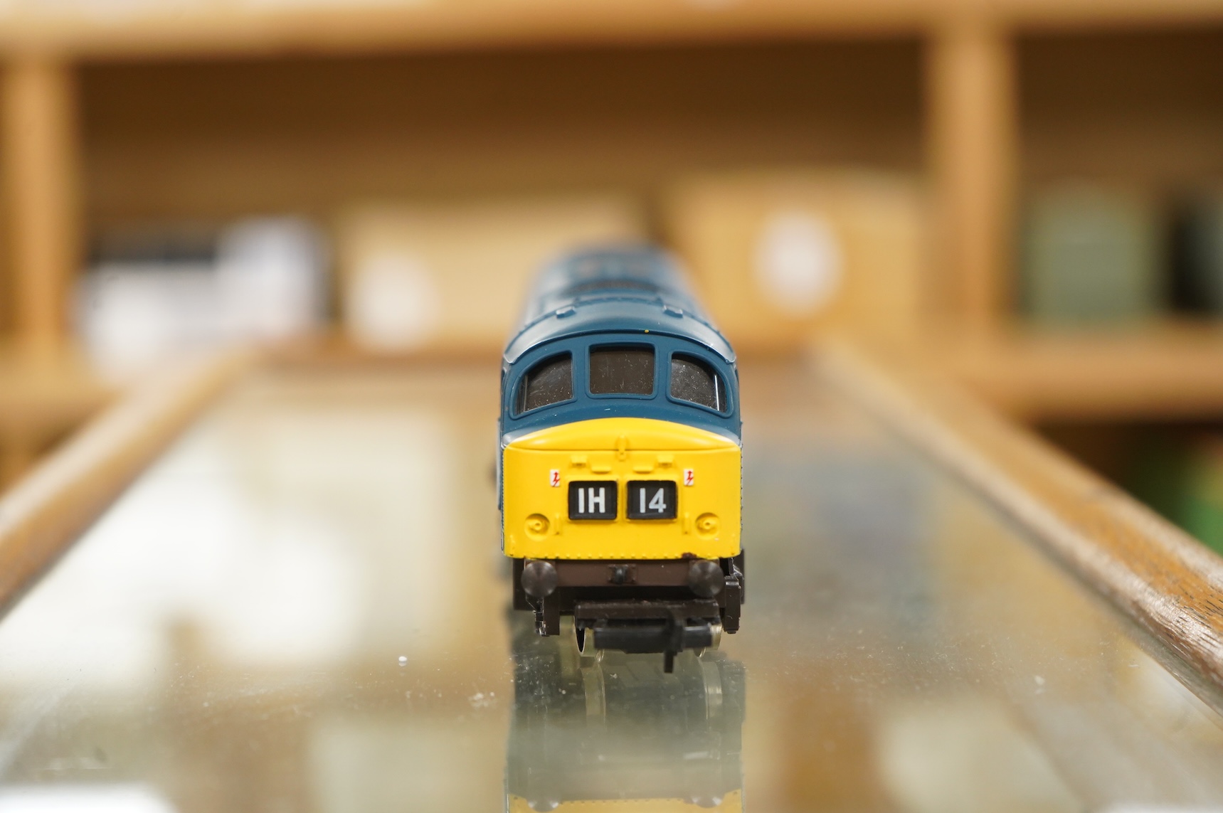 A collection of 00 gauge model railway, including three box train sets by Jouef, Mainline and Hornby, together with a large selection of unconstructed railway related plastic and metal kits and accessories, manufacturers
